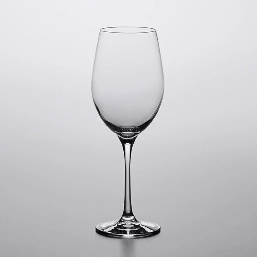 Glassware * | Stolzle 3810003T New York 17.25 Oz. All-Purpose Wine Glass 6/Pack