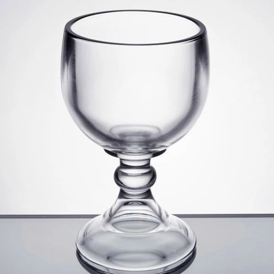 Glassware * | Libbey 1785473 18 Oz. Schooner Glass 12/Case