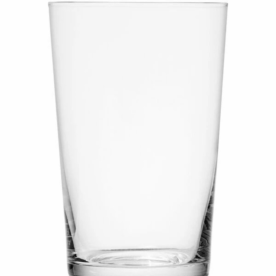 Glassware * | Schott Zwiesel Basic Bar 18 Oz. Tumbler By Fortessa Tableware Solutions 6/Case