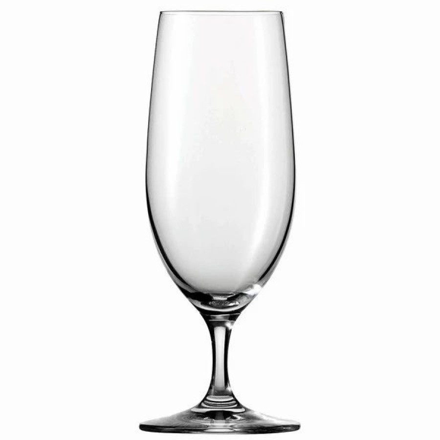 Glassware * | Schott Zwiesel Classico 12.8 Oz. All-Purpose Goblet / Beer Glass By Fortessa Tableware Solutions 6/Case