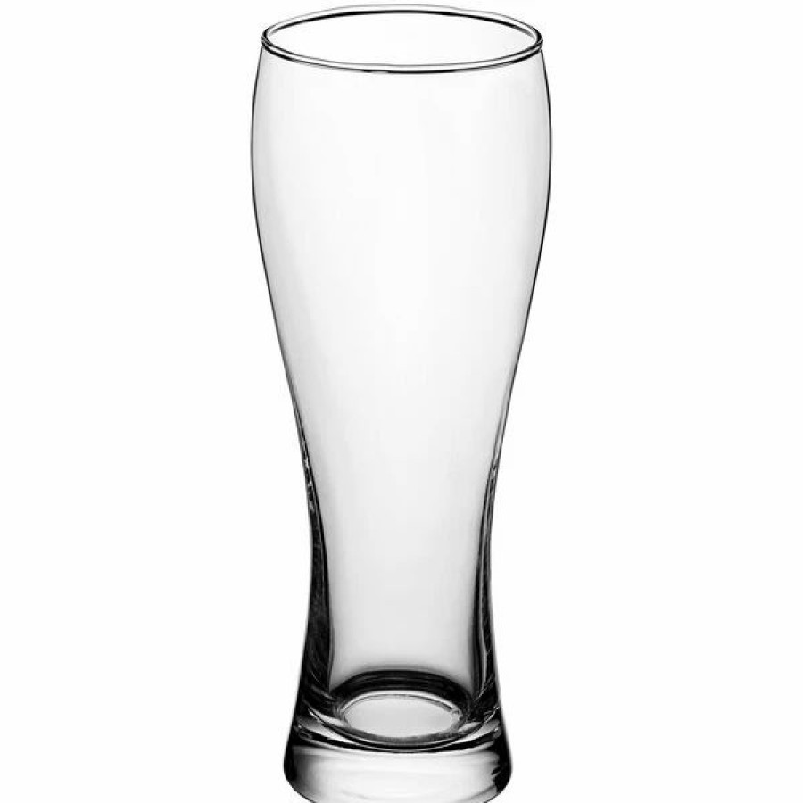 Glassware * | Acopa 23 Oz. Pilsner Glass 12/Case