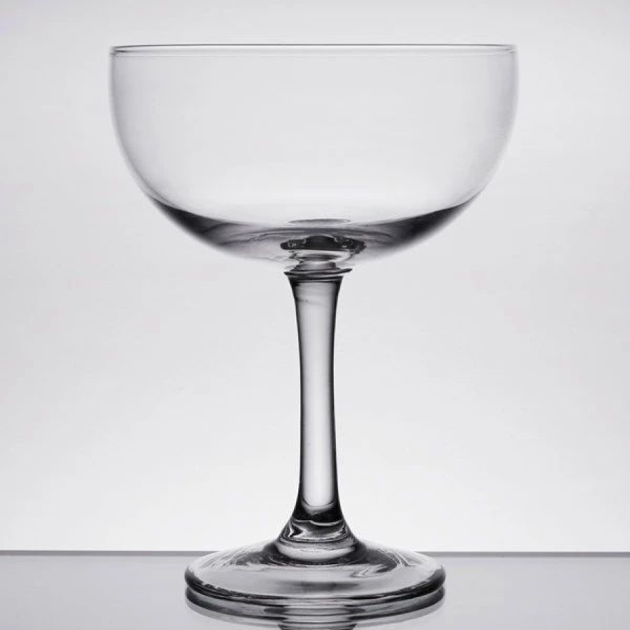 Glassware * | Anchor Hocking 2095Ux 15.25 Oz. Margarita Glass 12/Case