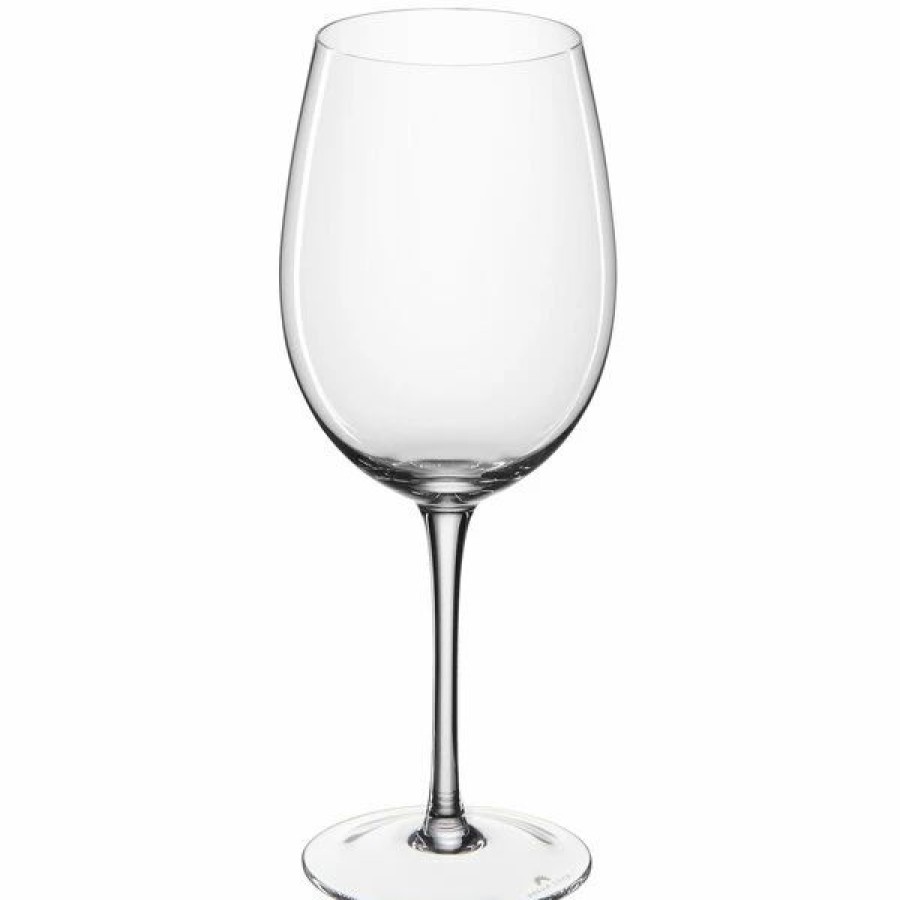 Glassware * | Della Luce Maia 20 Oz. All-Purpose Wine Glass 6/Pack