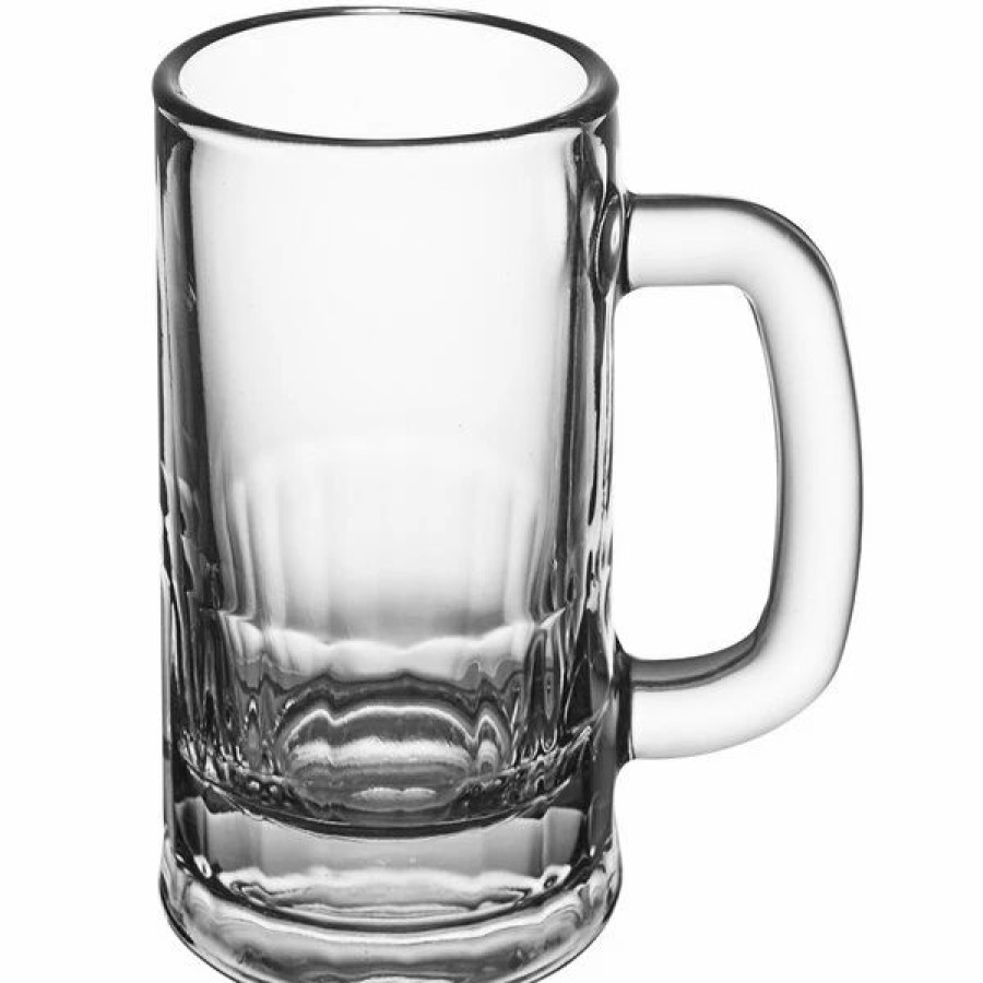 Glassware * | Anchor Hocking 1814 14 Oz. Beer Mug 24/Case