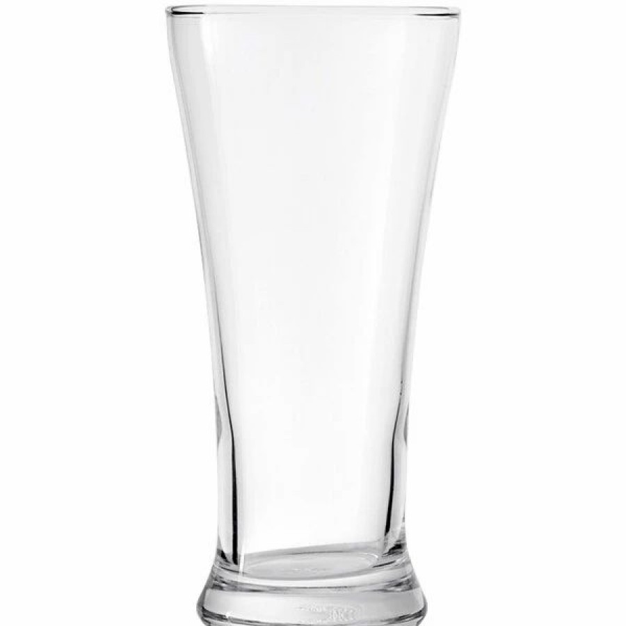 Glassware * | Ocean 12 Oz. Pilsner Glass 48/Case