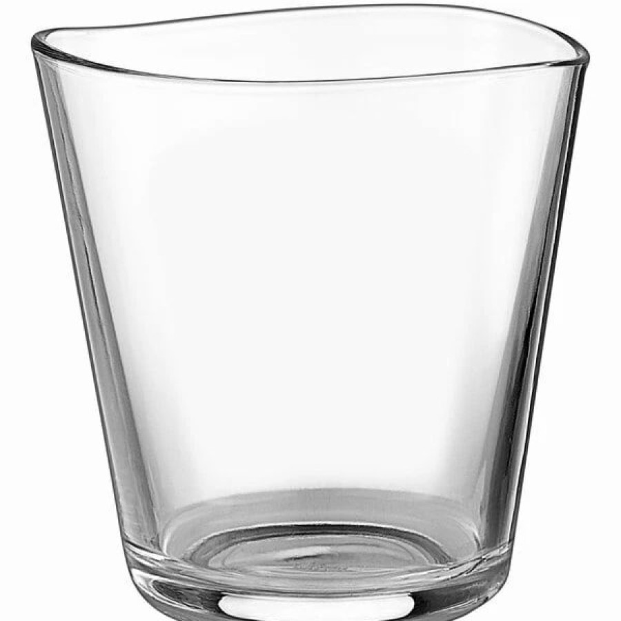 Glassware * | Ocean Centique 11.5 Oz. Rocks / Double Old Fashioned Glass 48/Case