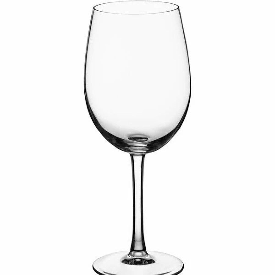 Glassware * | Arcoroc P8792 Romeo 16 Oz. Wine Glass By Arc Cardinal 12/Case