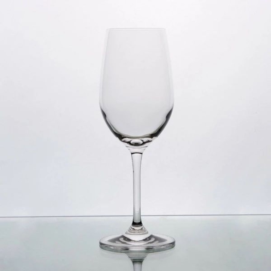 Glassware * | Stolzle 1800002T Event 12.75 Oz. Chardonnay Wine Glass 6/Pack