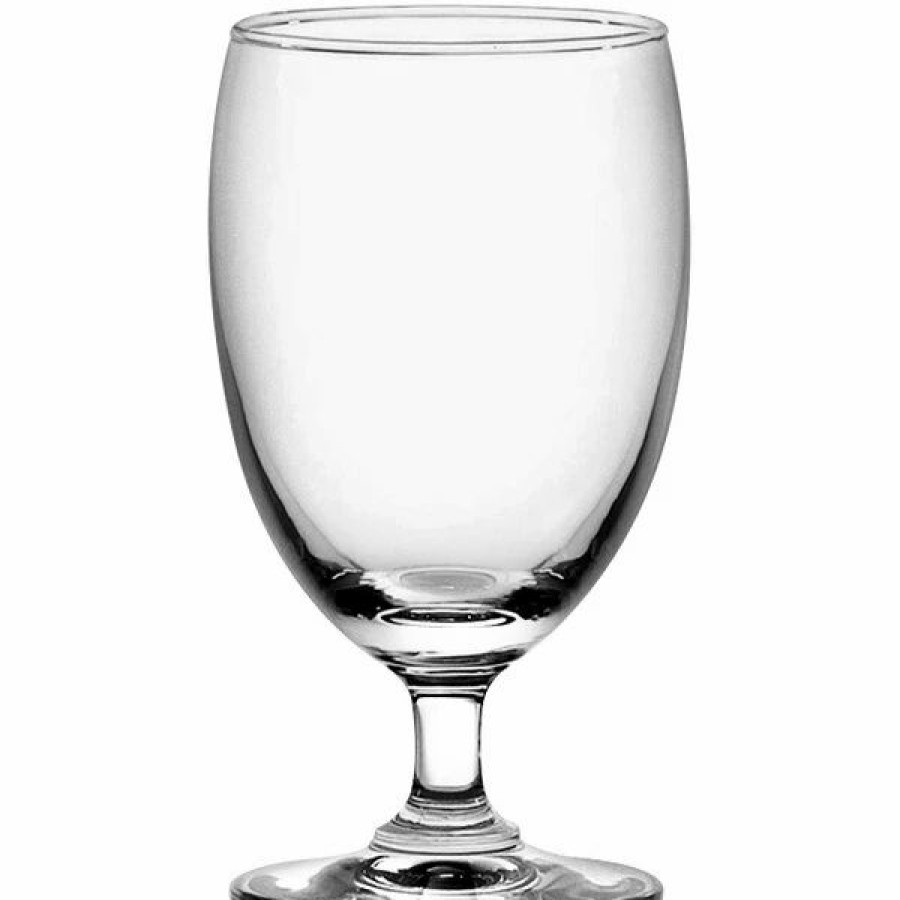 Glassware * | Ocean Classic 11 Oz. Goblet 48/Case