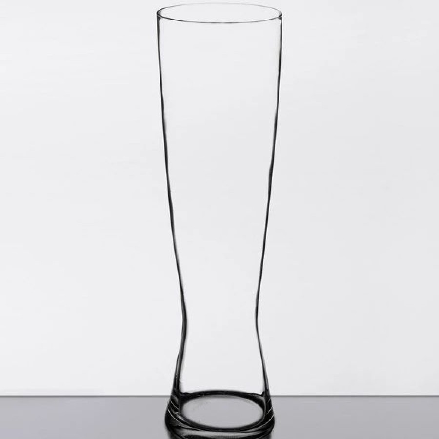 Glassware * | Spiegelau 4998050 Beer Classics 14.25 Oz. Tall Pilsner Glass 12/Case