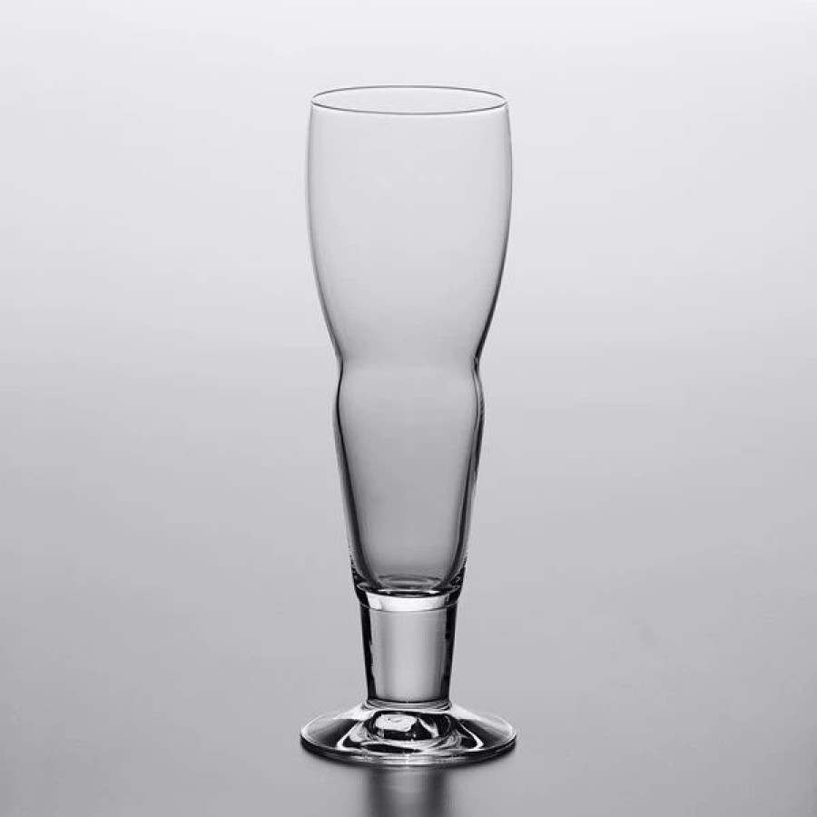 Glassware * | Stolzle 4820019T Samba 13.5 Oz. Cocktail Glass 24/Case