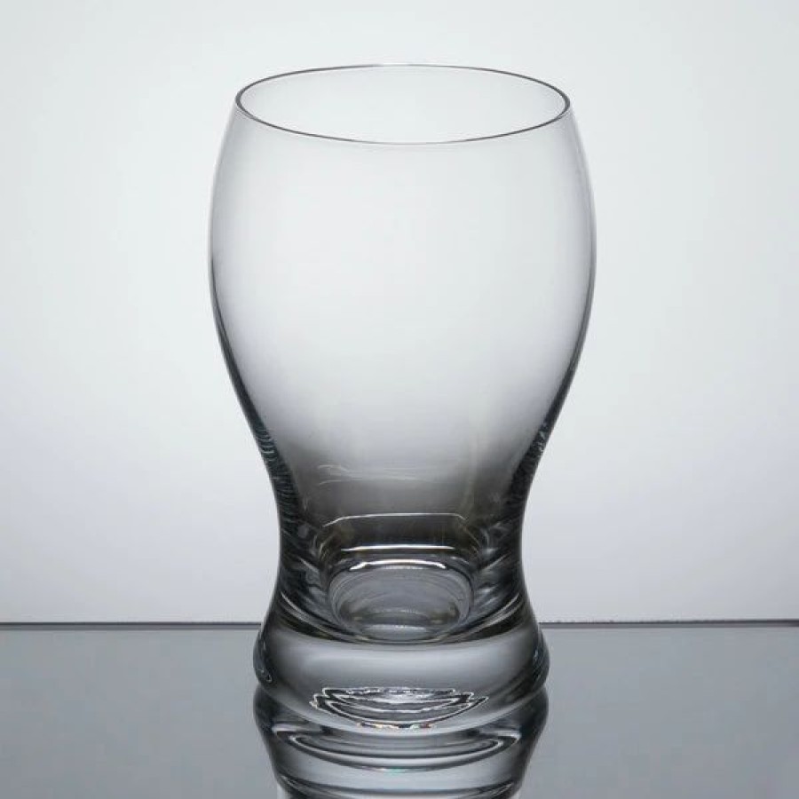 Glassware * | Stolzle F2229T Assorted Specialty 11 Oz. Tumbler 24/Pack