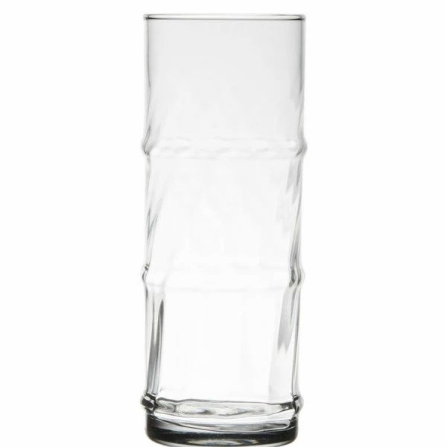 Glassware * | Libbey 32802 16 Oz. Specialty Cooler Glass 36/Case