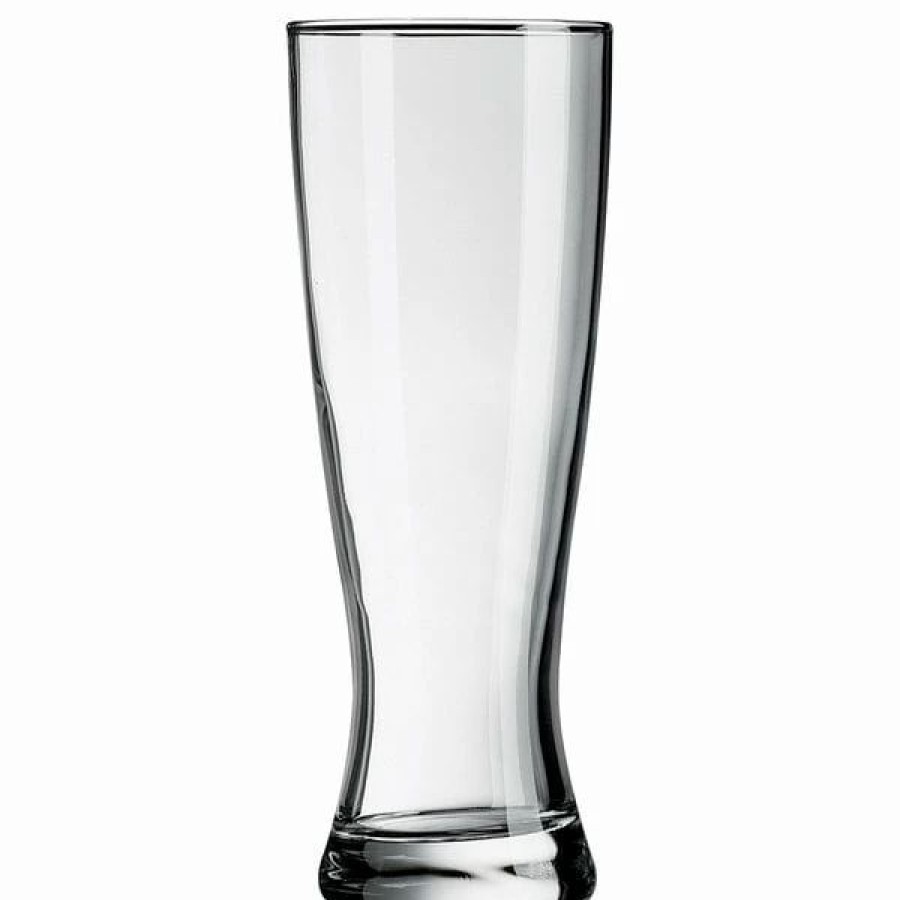 Glassware * | Arcoroc 19416 20 Oz. Customizable Grand Pilsner Glass By Arc Cardinal 24/Case