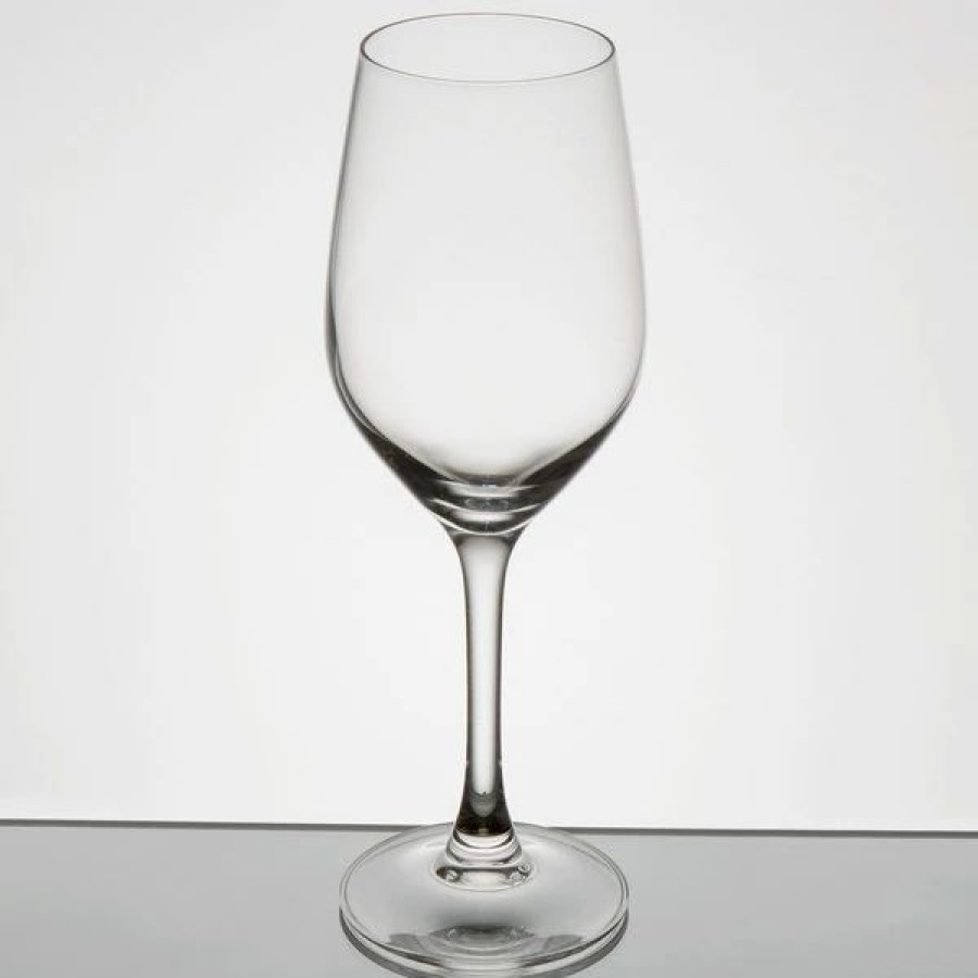 Glassware * | Arcoroc H2316 Mineral 9 Oz. Customizable Wine Glass By Arc Cardinal 48/Case