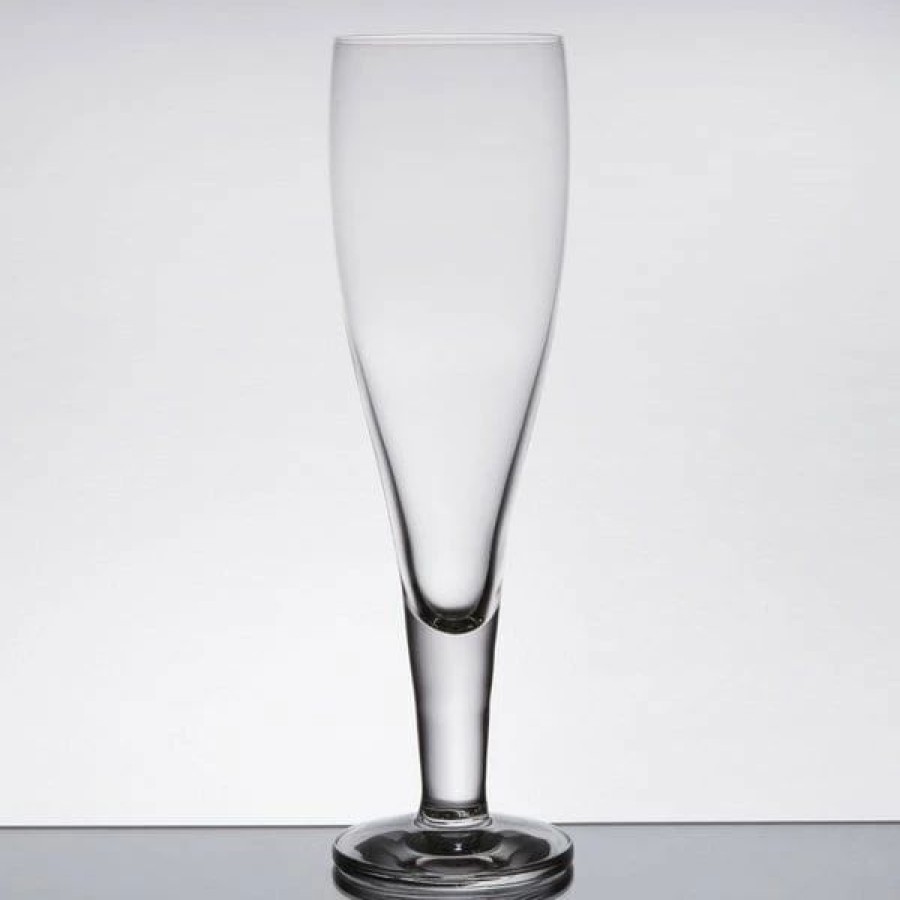 Glassware * | Stolzle 1030019T Assorted Specialty 13.75 Oz. Stemmed Pilsner Glass 6/Pack