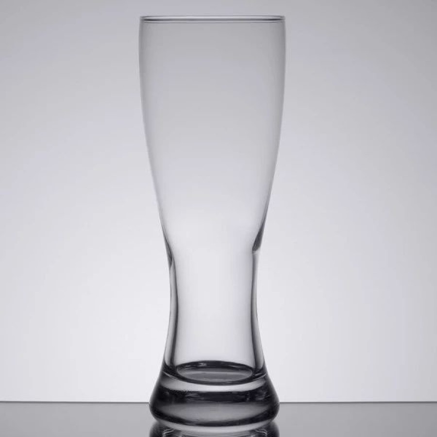 Glassware * | Anchor Hocking 80436 23 Oz. Pilsner Glass 24/Case