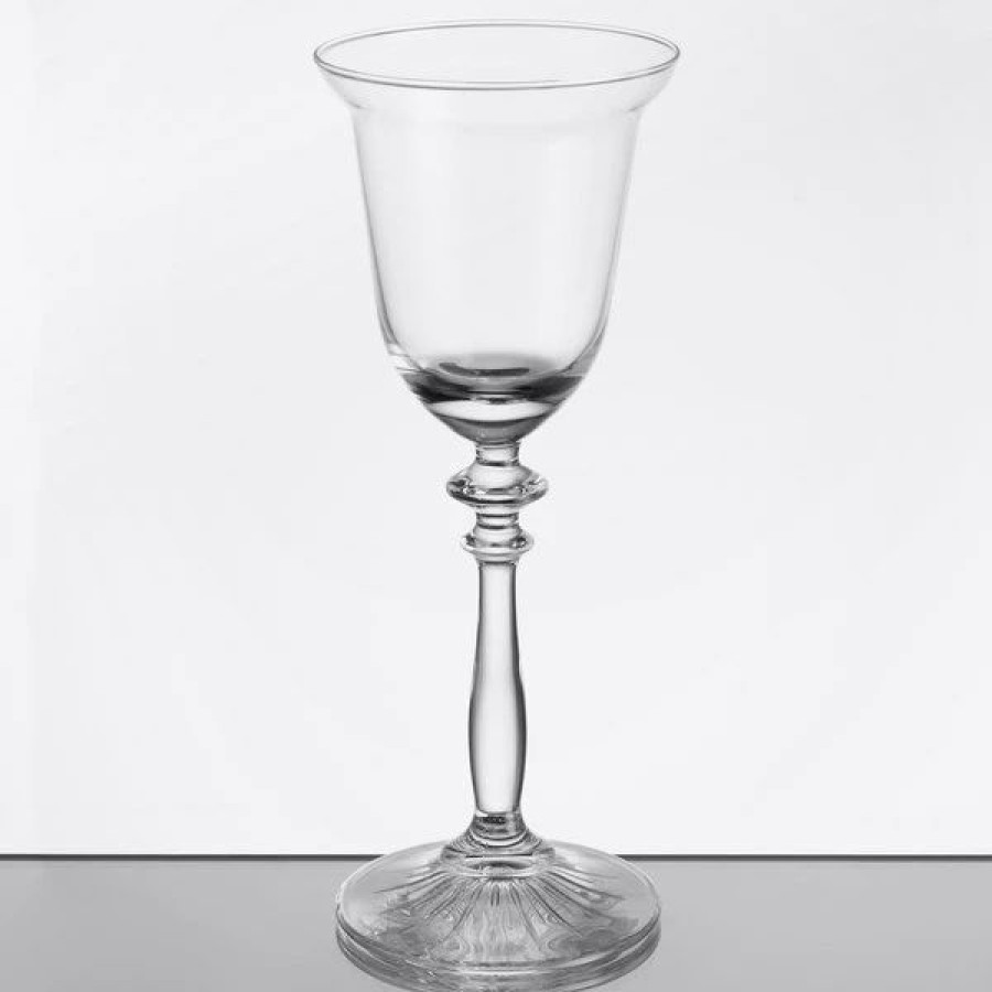 Glassware * | Libbey 505054 1924 4.75 Oz. Customizable Cocktail Glass 12/Case