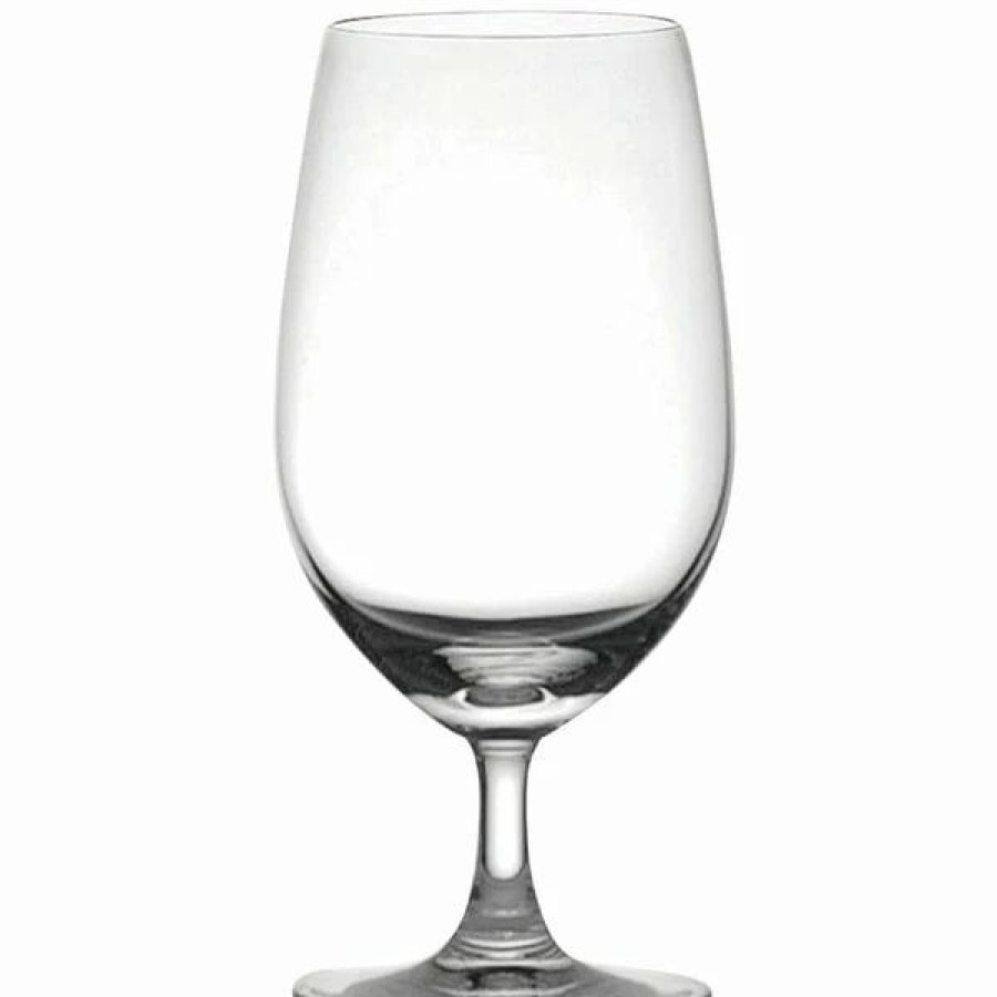 Glassware * | Anchor Hocking Matera 14.25 Oz. Goblet 24/Case