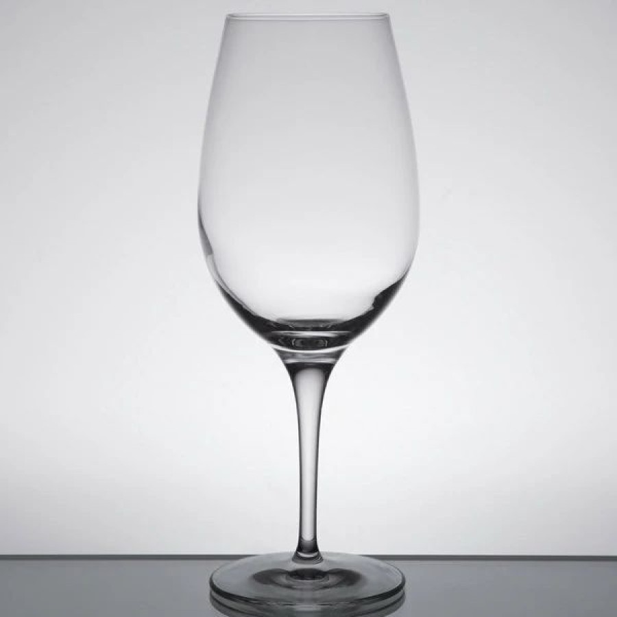 Glassware * | Stolzle 1560035T Celebration 17 Oz. Bordeaux Wine Glass 6/Pack