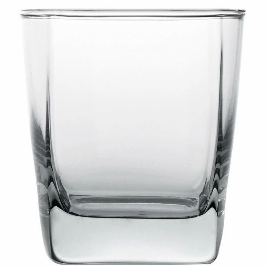 Glassware * | Arcoroc 76495 Sterling 9.75 Oz. Customizable Rocks / Old Fashioned Glass By Arc Cardinal 36/Case