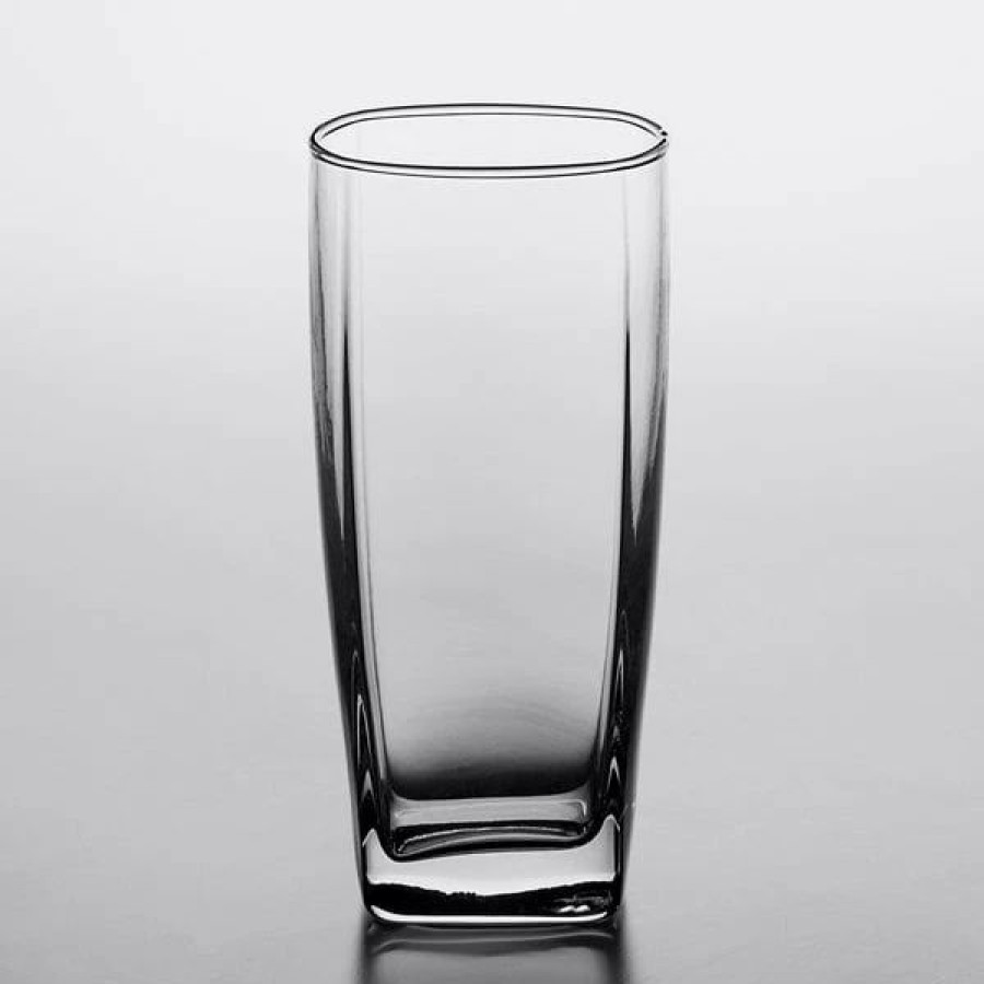 Glassware * | Anchor Hocking 83287 Rio 16 Oz. Beverage Glass 12/Case