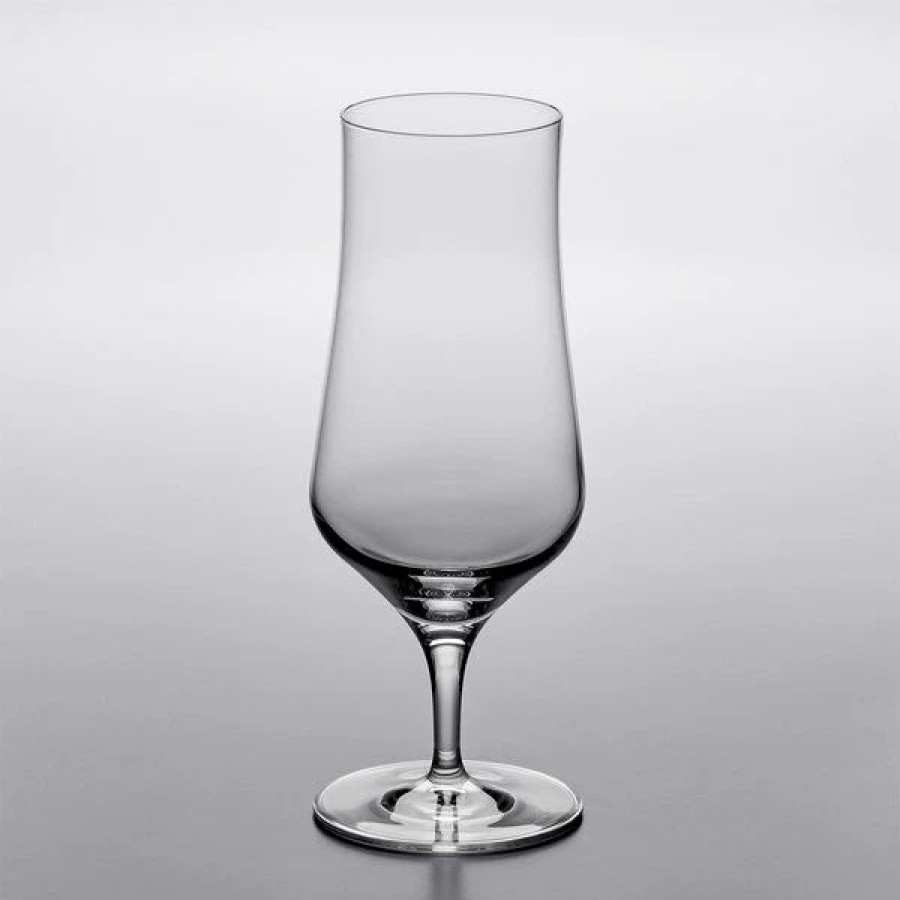 Glassware * | Stolzle 1200019T Assorted Specialty 14 Oz. Stemmed Beer Glass 24/Case