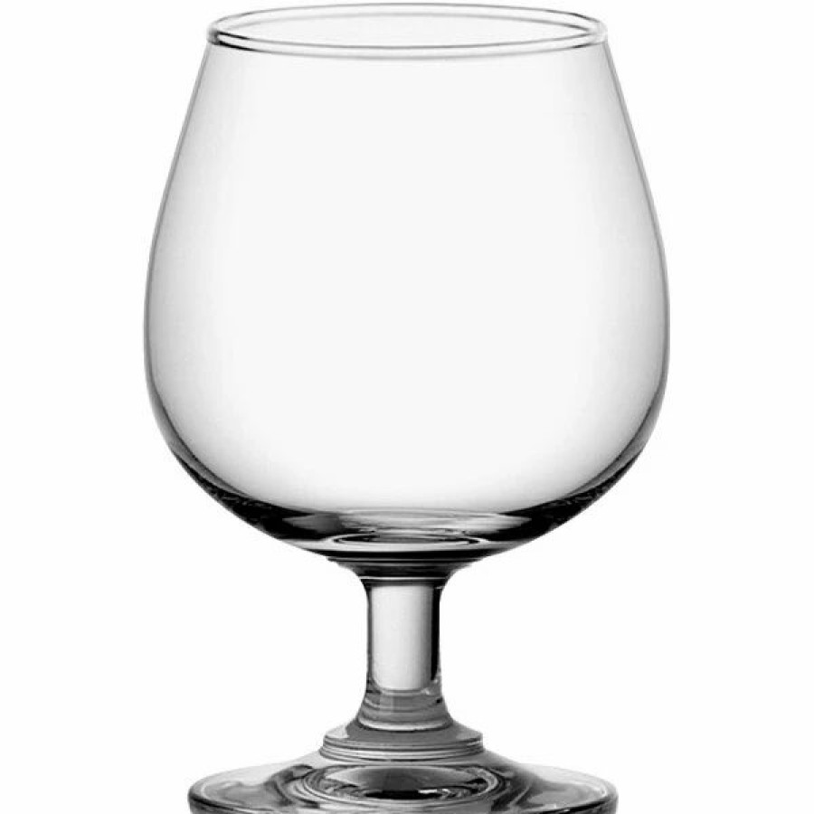 Glassware * | Ocean Classic 12 Oz. Brandy Snifter 48/Case