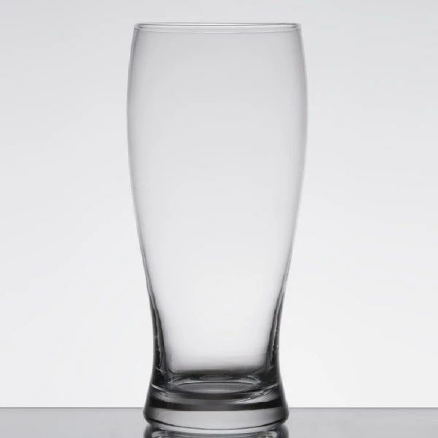 Glassware * | Anchor Hocking 93011 Barbary 16 Oz. Pub Glass 24/Case