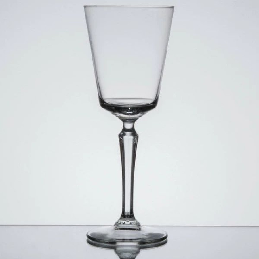 Glassware * | Libbey 603064 Speakeasy 8.25 Oz. Customizable Cocktail Glass 12/Case