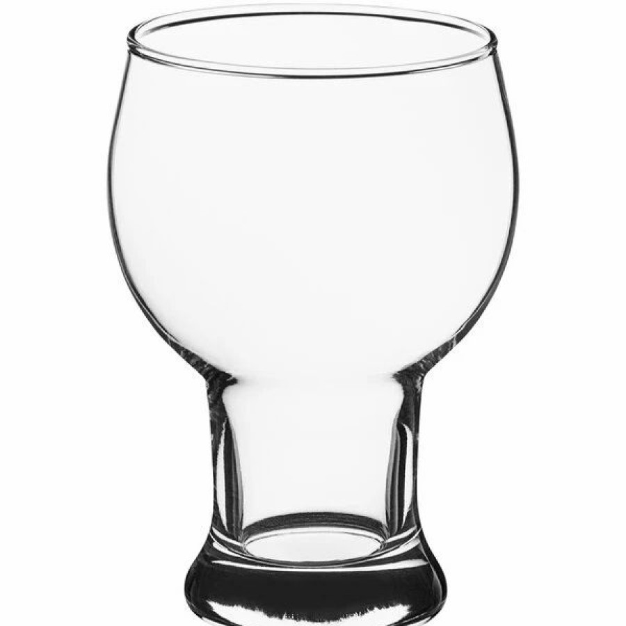 Glassware * | Acopa Select 16 Oz. Craft Master Beer / Cocktail Glass 12/Case