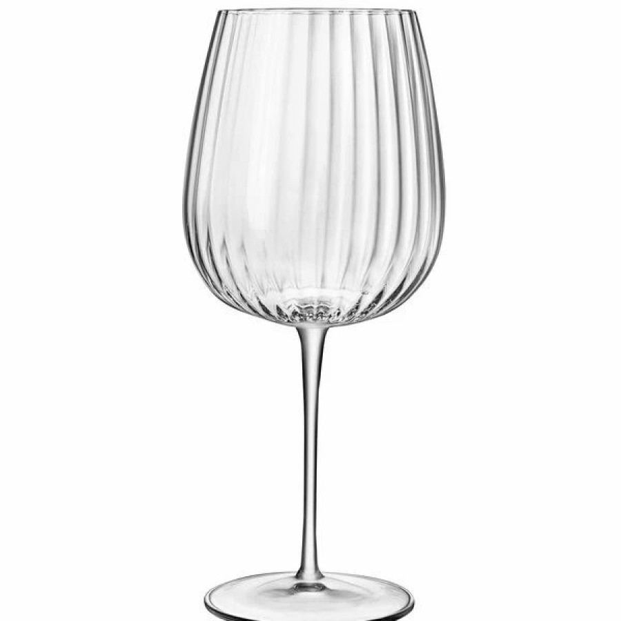 Glassware * | Luigi Bormioli Speakeasy Swing 25.25 Oz. Gin And Tonic Glass 24/Case