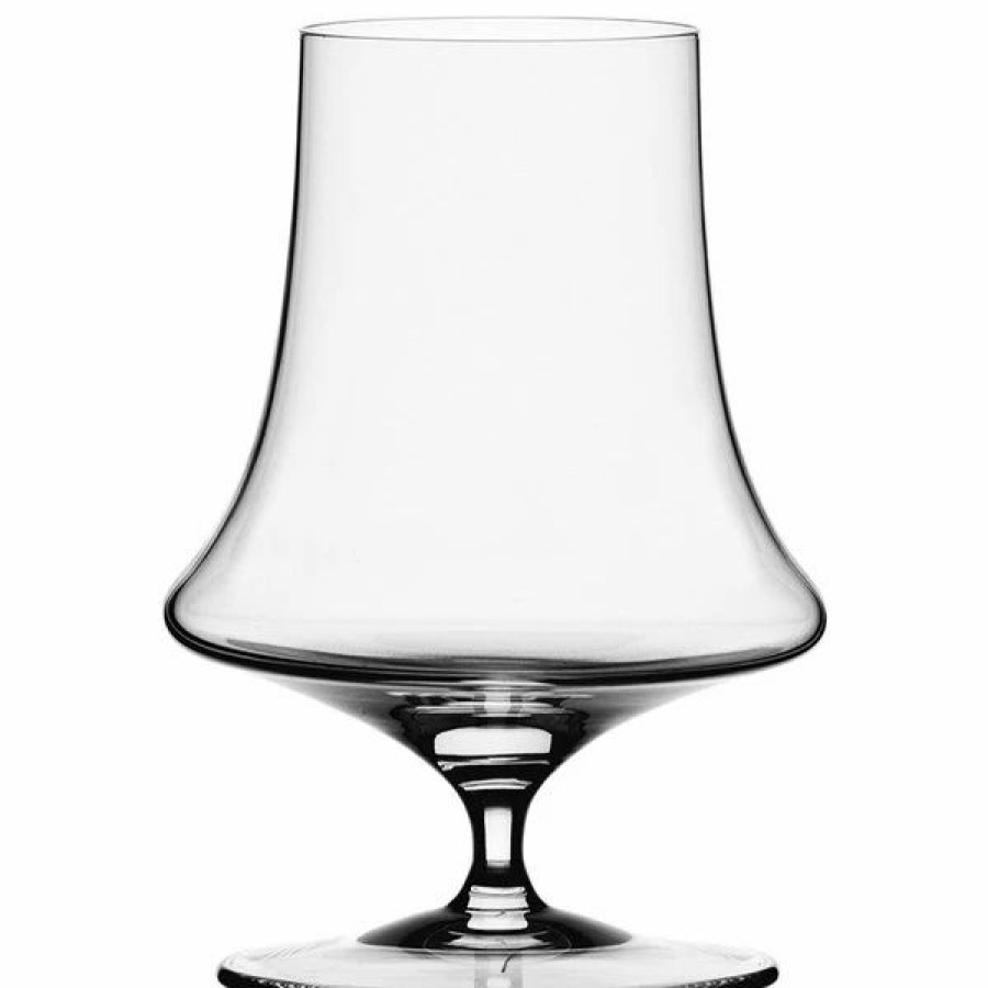 Glassware * | Spiegelau 1418015 Willsberger 11.5 Oz. Whiskey Glass 12/Case