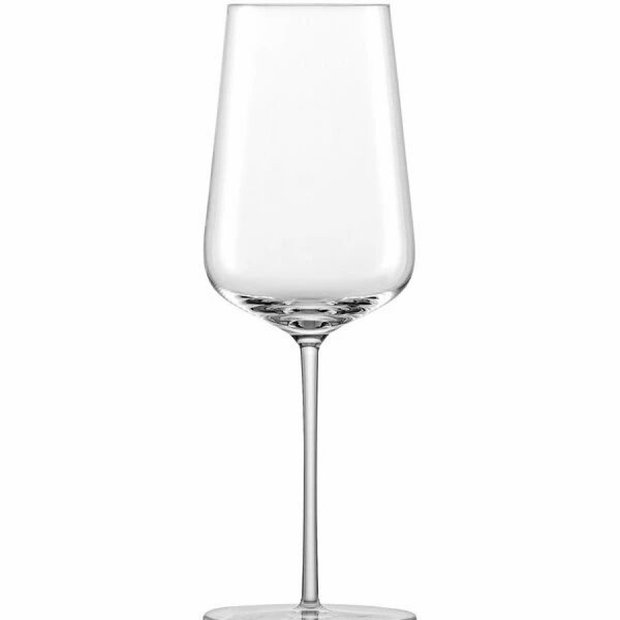 Glassware * | Schott Zwiesel Verbelle 16.5 Oz. Cabernet Wine Glass By Fortessa Tableware Solutions 6/Case