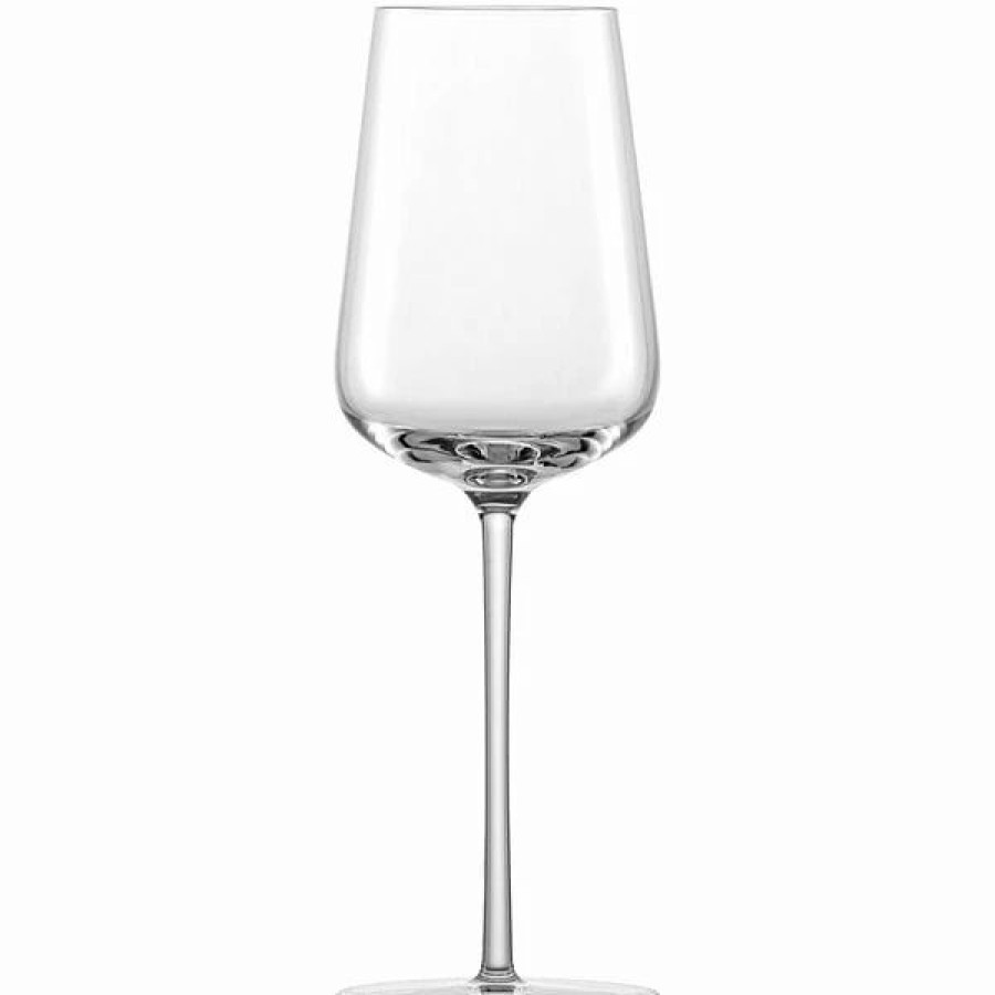 Glassware * | Schott Zwiesel Verbelle 9.8 Oz. Sweet Wine Glass By Fortessa Tableware Solutions 6/Case