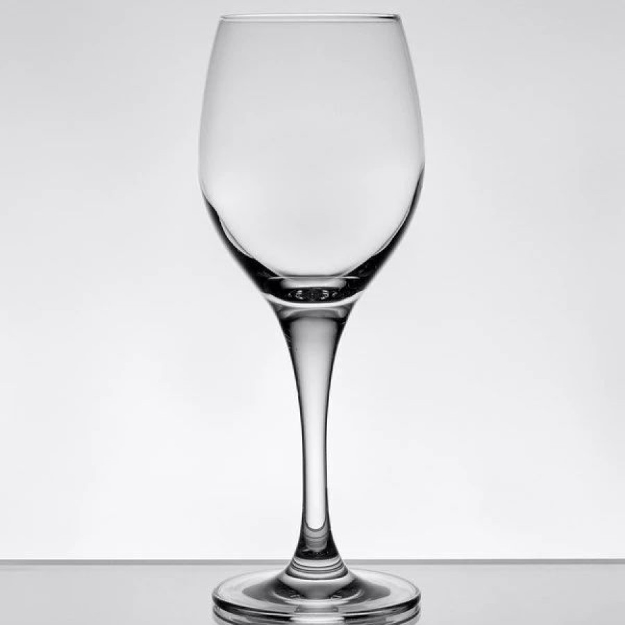 Glassware * | Stolzle A911027220T Nadine 8.5 Oz. Dessert Wine Glass 6/Pack