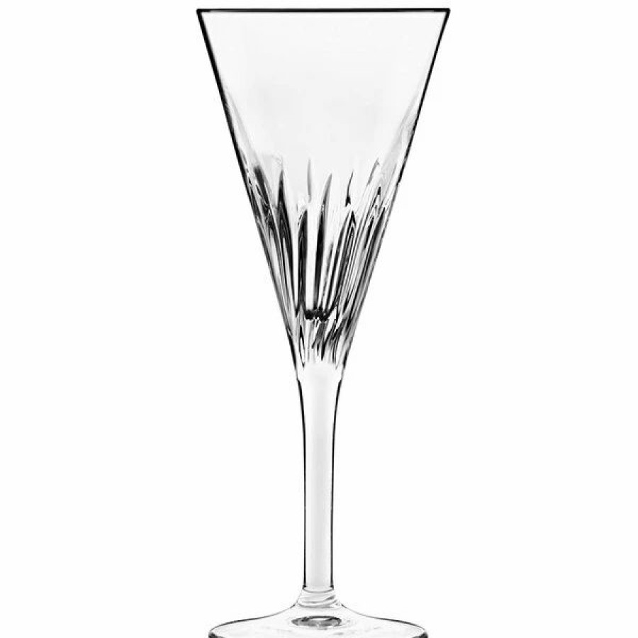 Glassware * | Luigi Bormioli Mixology 2.25 Oz. Schnapps Glass 24/Case