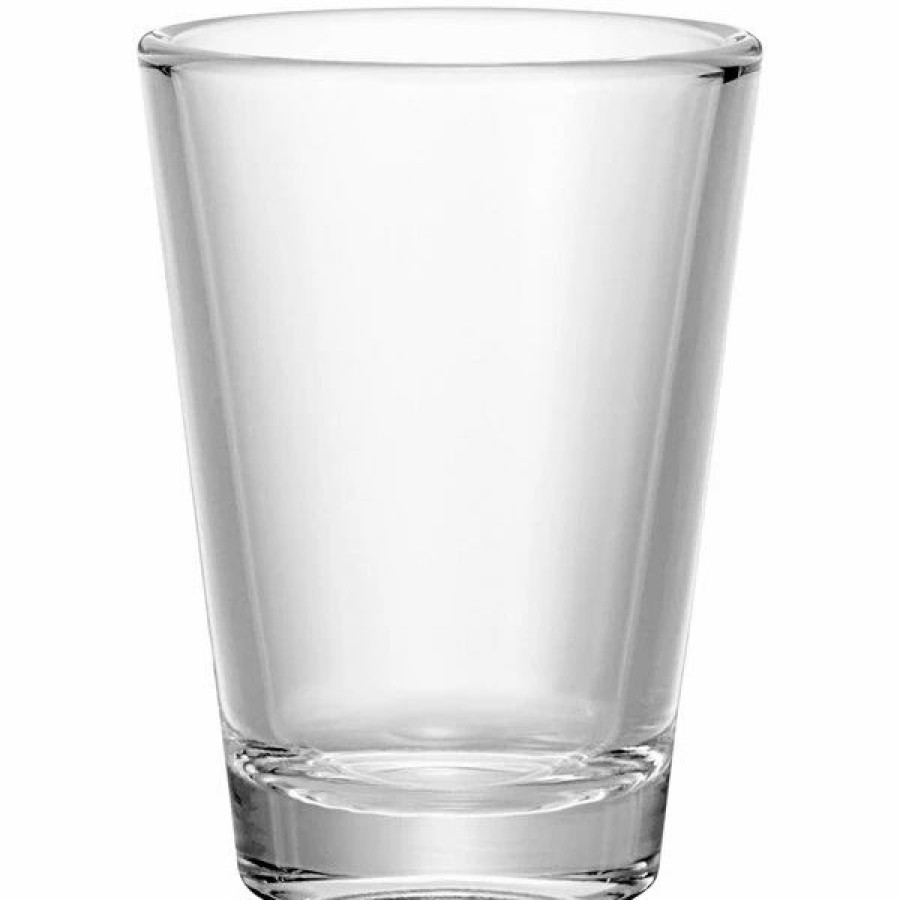 Shot Glasses * | Hario 4.7 Oz. Shot Glass