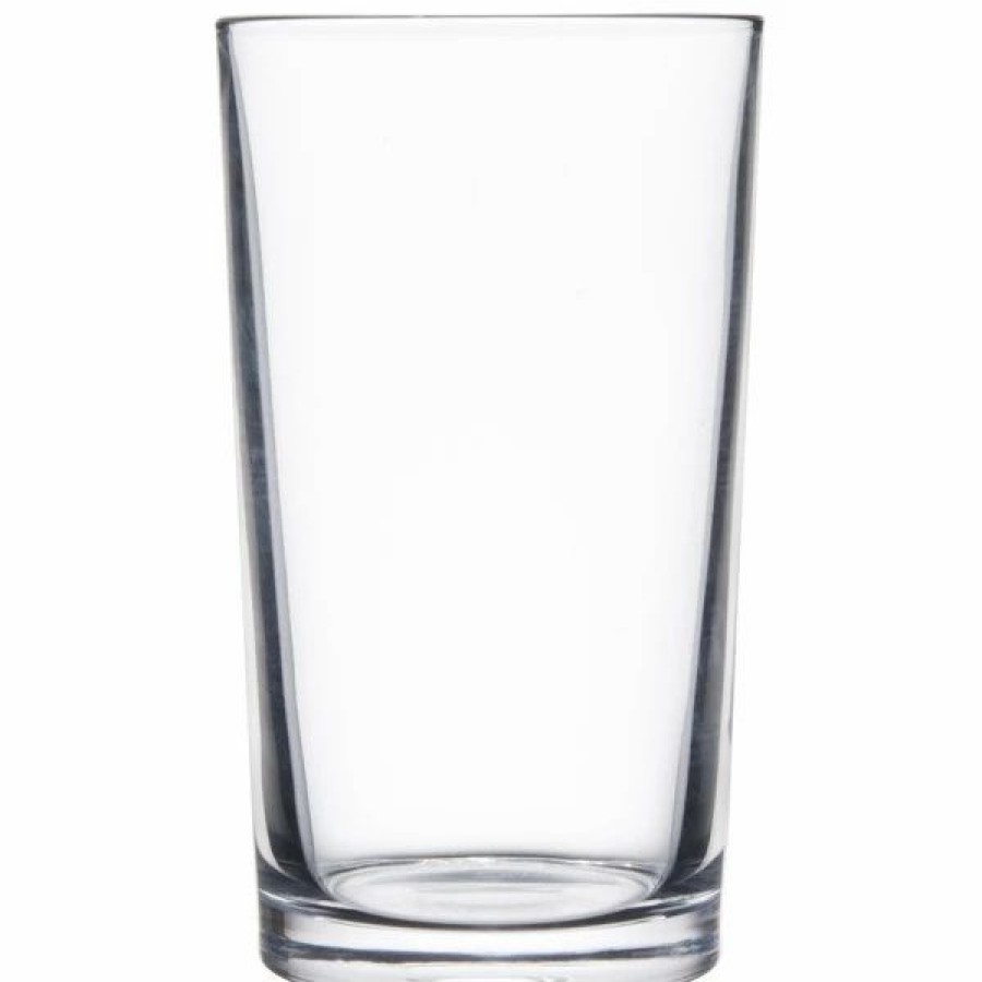 Glassware * | Spiegelau 2660114 Club 9.75 Oz. Highball Glass 12/Case