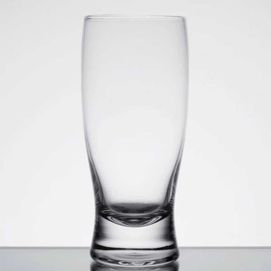 Glassware * | Anchor Hocking 93012 Barbary 13 Oz. Pub Glass 24/Case