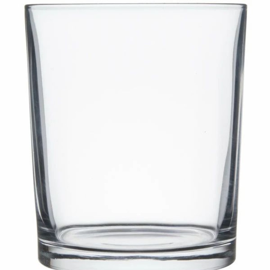 Glassware * | Spiegelau 2660116 Club 12.5 Oz. Rocks / Double Old Fashioned Glass 12/Case