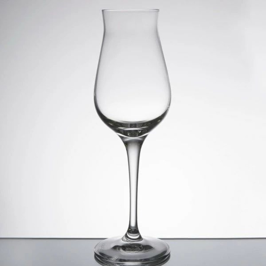 Glassware * | Spiegelau 4408030 Authentis 5.75 Oz. Digestive Wine Glass 12/Case