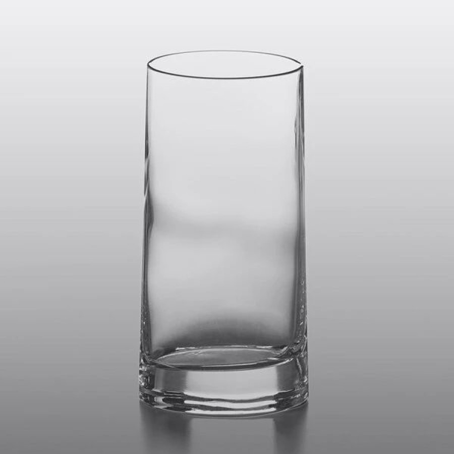 Glassware * | Luigi Bormioli Veronese 14.5 Oz. Beverage Glass 24/Case