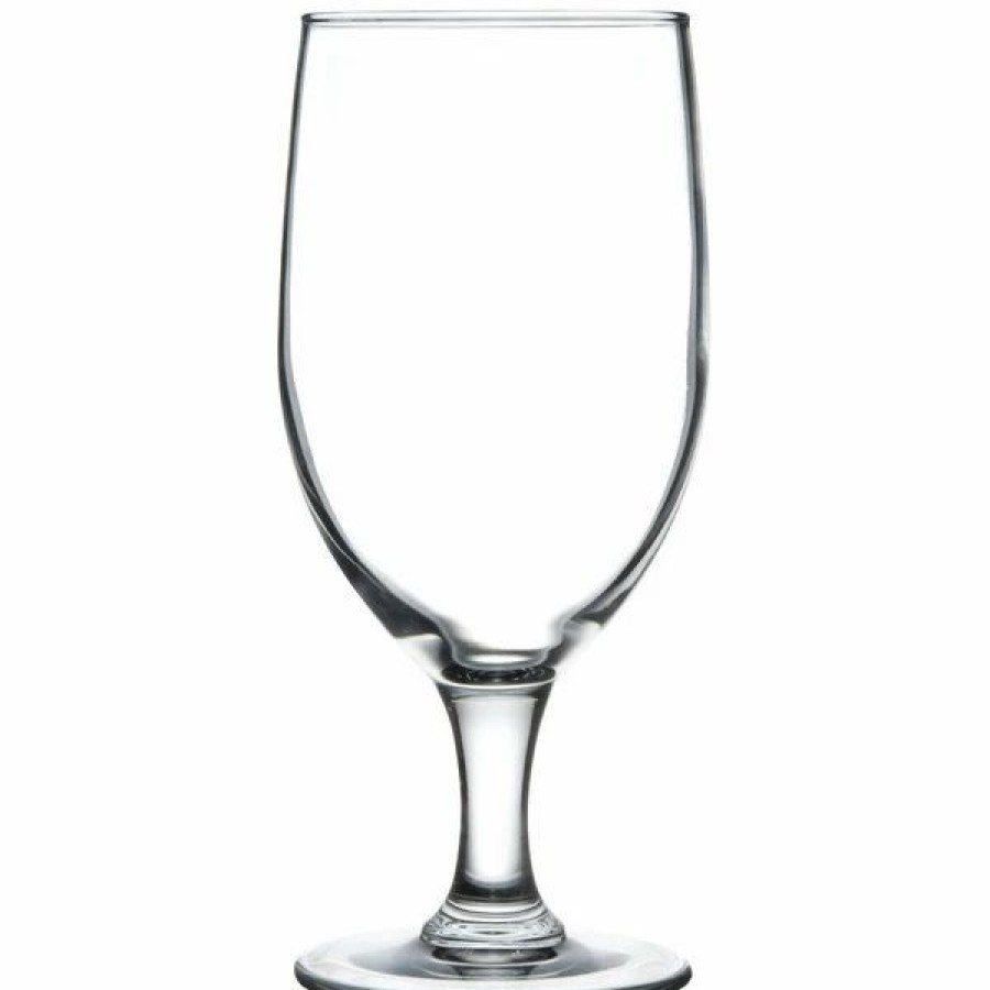 Glassware * | Arcoroc 04757 Excalibur 14 Oz. Customizable All Purpose Goblet By Arc Cardinal 24/Case