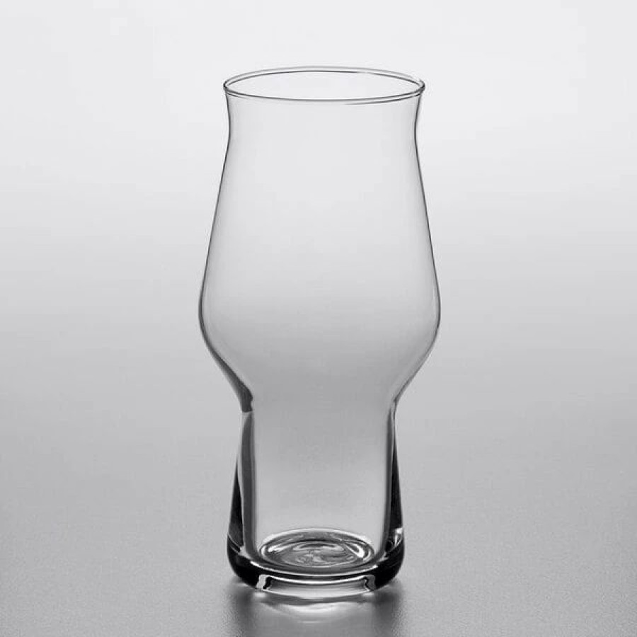 Glassware * | Rastal Craft Master One 13.4 Oz. Beer Glass 6/Pack