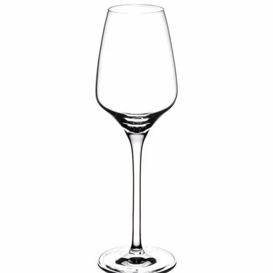 Glassware * | Stolzle 2200004T Experience 6.75 Oz. Dessert Wine Glass 6/Pack