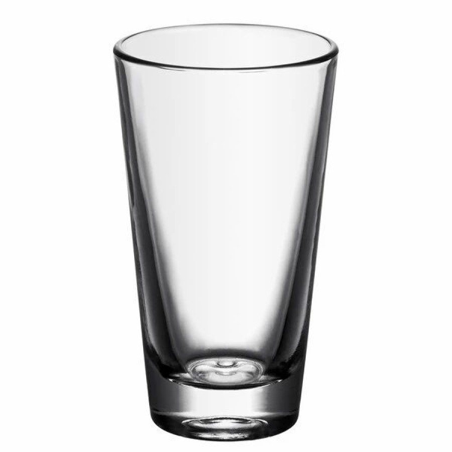 Glassware * | Acopa Select 14 Oz. Rim Tempered Mixing Glass 24/Case