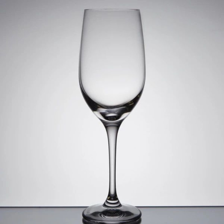 Glassware * | Spiegelau 4518004 Vino Grande 6.5 Oz. Port Wine Glass 12/Case