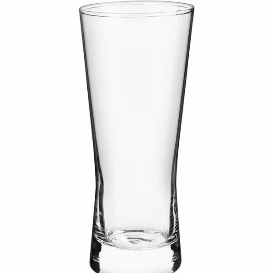 Glassware * | Ocean Metropolitan 14 Oz. Pilsner Glass 48/Case