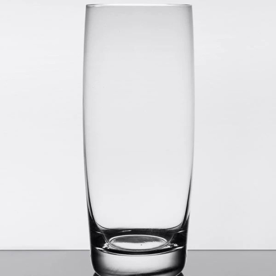 Glassware * | Spiegelau 4078012 Soiree 14 Oz. Longdrink / Collins Glass 12/Case